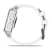 EAN 753759278731 - Garmin Instinct 2S Solar Surf 2,01 cm (0.79") MIP 40 mm Digital 156 x 156 Pixeles Gris, Blanco GPS (satéli imagen 12