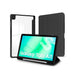 EAN 8436586743789 - SUBBLIM SUBCST-5SC040 funda para tablet 20,3 cm (8") Libro Negro imagen 2