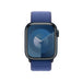 EAN 0195949384752 - Apple MW4L3ZM/A Accesorios para dispositivos vestibles inteligentes Grupo de rock Nylon, Poliéster recicl imagen 3