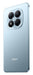 EAN 6932554480516 - Xiaomi Redmi Note 15 Pro 17,2 cm (6.77") 4G 8 GB 256 GB 6500 mAh Azul imagen 7