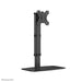EAN 8717371446215 - Neomounts FPMA-D890BLACK soporte para monitor 76,2 cm (30") Escritorio Negro imagen 3