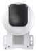 EAN 6941812712993 - Xiaomi CW700S Bala (forma) Cámara de seguridad IP Exterior 2560 x 1440 Pixeles Techo/pared imagen 3
