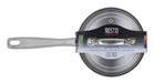 EAN 4260403577363 - Resto Kitchenware 92001 cacerola 1,4 L Alrededor Acero inoxidable imagen 11