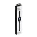EAN 8021735206347 - Celly TRAINERMATEBK Relojes inteligentes y deportivos 4,6 cm (1.81") Digital 240 x 240 Pixeles Pantalla t imagen 5