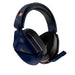 EAN 0731855037957 - Turtle Beach Stealth 700 GEN2 MAX Auriculares Inalámbrico Diadema Juego USB Tipo C Bluetooth Azul imagen 1