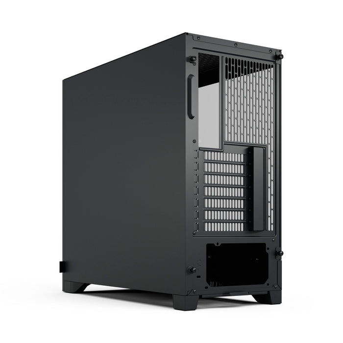 EAN 7340172710448 - Fractal Design Pop 2 Air Black TG Midi Tower Negro imagen 12