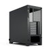 EAN 7340172710448 - Fractal Design Pop 2 Air Black TG Midi Tower Negro imagen 12