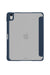 EAN 5711428061638 - dbramante1928 London 27,7 cm (10.9") Folio Azul imagen 12