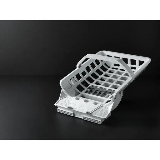 EAN 7333394082646 - Electrolux M1YHDROF Canasta imagen 2