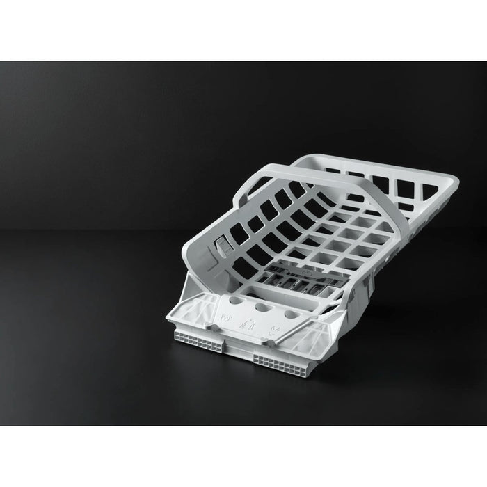 EAN 7333394082646 - Electrolux M1YHDROF Canasta imagen 2