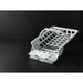 EAN 7333394082646 - Electrolux M1YHDROF Canasta imagen 2