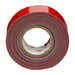 EAN 4046719732241 - Scotch PT1100-1915-P 1,5 m Cinta de montaje imagen 2