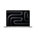EAN 195949079030 - Apple MacBook Pro Apple M M3 Max Portátil 36,1 cm (14.2") 36 GB 1 TB SSD Wi-Fi 6E (802.11ax) macOS Sonoma  imagen 1