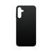 EAN 5711724956843 - PanzerGlass SAFE. by ® TPU Case Samsung Galaxy A15 | A15 5G | Black funda para teléfono móvil Negro imagen 4