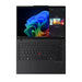EAN 0198157677517 - Lenovo ThinkPad T14 Gen 6 (AMD) Copilot+ PC AMD Ryzen AI 7 350 Portátil 35,6 cm (14") WUXGA 32 GB DDR5-SD imagen 13