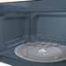 EAN 3838782611537 - Gorenje MO20A4BH Negro Solo microondas Encimera 20 L 800 W imagen 9