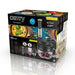 EAN 5902934833950 - Camry Premium CR 4623 licuadora 2 L Batidora de vaso 1600 W Negro imagen 9