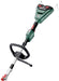 EAN 4061792229495 - Metabo 601725850 no categorizado imagen 1
