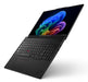 EAN 0199276575432 - Lenovo ThinkPad T16 Gen 5 (Intel) Copilot+ PC Intel Core Ultra 5 325 Portátil 40,6 cm (16") WUXGA 32 GB L imagen 3