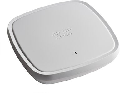 EAN 889728245906 - Cisco C9130AXE-E punto de acceso inalámbrico Gris Energía sobre Ethernet (PoE) imagen 1