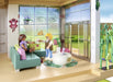 EAN 4008789716071 - Playmobil My Life 71607 set de juguetes imagen 4