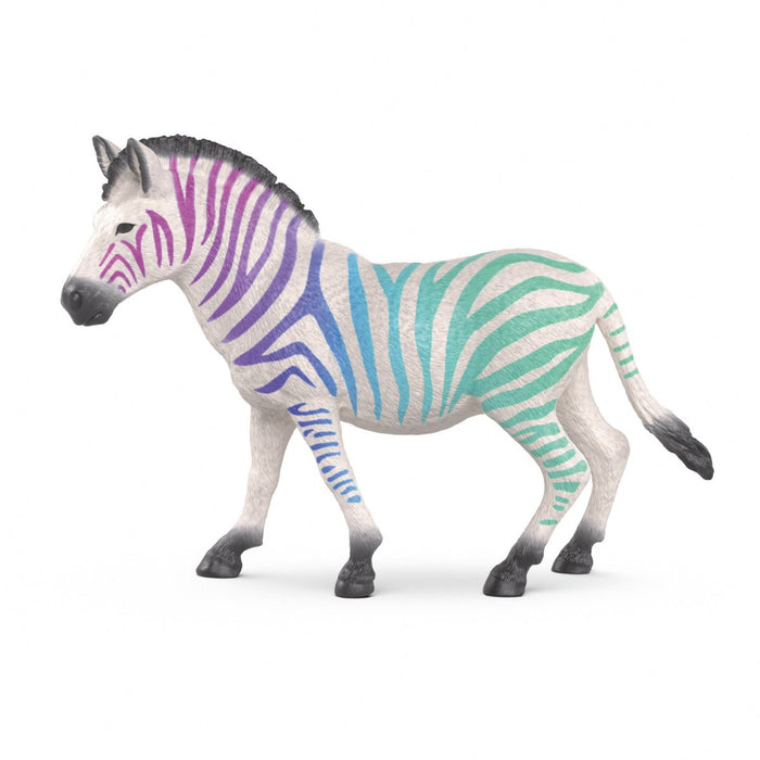 EAN 4069111030067 - schleich Vida Salvaje 72265 figura de juguete para niños imagen 3