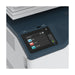 EAN 0095205069341 - Xerox C235V_DNI impresora multifunción Laser 600 x 600 DPI Wifi imagen 2