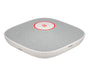 EAN 0198828502698 - HP Poly Studio A2 Blanco imagen 2
