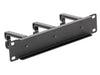 EAN 4043619433421 - DeLOCK 43342 accesorio de bastidor Panel de gestión de cables imagen 2