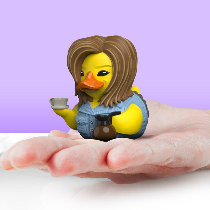 EAN 5056280459354 - TUBBZ Friends: Rachel Green imagen 1
