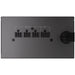 EAN 761345200691 - Antec SIGNATURE CSK850 PRO ATX3.1 unidad de fuente de alimentación 850 W 20+4 pin ATX ATX imagen 8