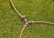 EAN 4078500066273 - Gardena 18267-50 pieza y accesorio para sistema de riego Válvula de paso imagen 5