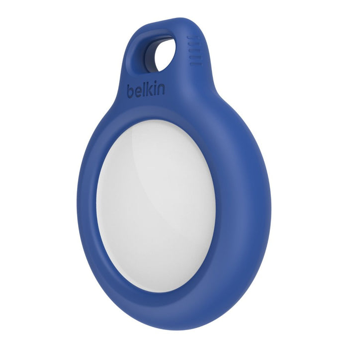 EAN 0745883786183 - Belkin F8W973btBLU imagen 4