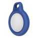 EAN 0745883786183 - Belkin F8W973btBLU imagen 4