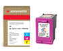 EAN 4250164858863 - AgfaPhoto APHP303XLC cartucho de tinta 1 pieza(s) Compatible Alto rendimiento (XL) Cian, Magenta, Amarill imagen 1