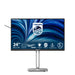 EAN 8721038003727 - Philips 4000 series 24B2N4200/00 pantalla para PC 60,5 cm (23.8") 1920 x 1080 Pixeles Full HD LCD Gris imagen 1