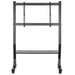 EAN 8059018366983 - Techly ICA-TR325 soporte para TV 2,29 m (90") Negro imagen 4