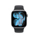 EAN 195950619089 - Apple Watch Series 11 OLED 42 mm Digital 374 x 446 Pixeles Pantalla táctil Gris Wifi GPS (satélite) imagen 2