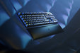 EAN 8886419347569 - Razer RZ03-03931000-R3G1 teclado Juego USB QWERTZ Alemán Negro imagen 4