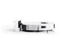 EAN 6970135032617 - Ecovacs Deebot N20 Plus Blanco imagen 8