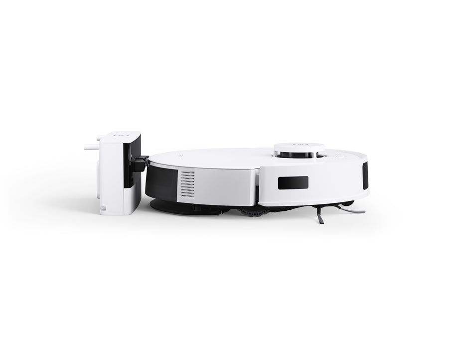 EAN 6970135032617 - Ecovacs Deebot N20 Plus Blanco imagen 8