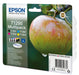 EAN 8715946624778 - Epson Apple T1295 cartucho de tinta 1 pieza(s) Original Negro, Cian, Magenta, Amarillo imagen 1