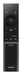 EAN 8806097092148 - Samsung Q-series HW-Q995GF Titanio, Negro 11.1.4 canales imagen 4