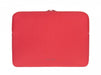 EAN 8020252180352 - Tucano BFTMB13-R maletines para portátil 33 cm (13") Funda Rojo imagen 3