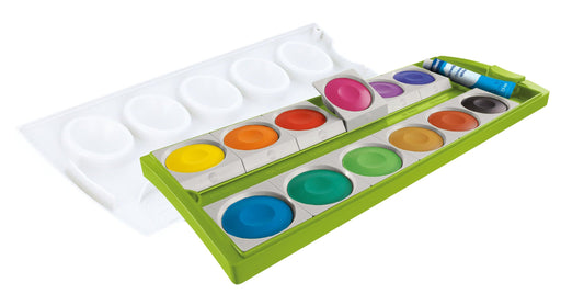 EAN 4012700701312 - Pelikan 701310 pintura para manualidades 1 pieza(s) imagen 1