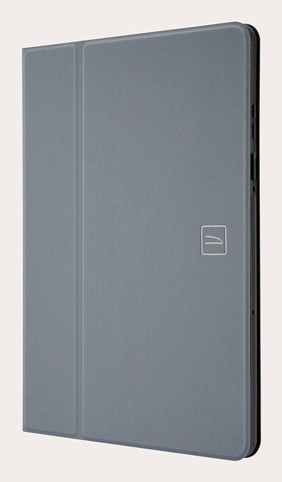 Tablet Case Galaxy Tab S11 2025accs