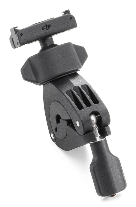 Dji Osmo Action Mini Handlebar Mount