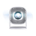EAN 4711474169891 - Acer Aopen QH15s 180 lúmenes ANSI LCD 720p (1280x720) Blanco imagen 1