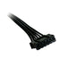EAN 4260070120145 - LC-Power LC-CF-120-ARGB-B sistema de refrigeración para ordenador Carcasa del ordenador Ventilador 12 cm  imagen 8