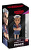 EAN 8436605113333 - MINIX Stranger Things Steve with Ice Cream imagen 5